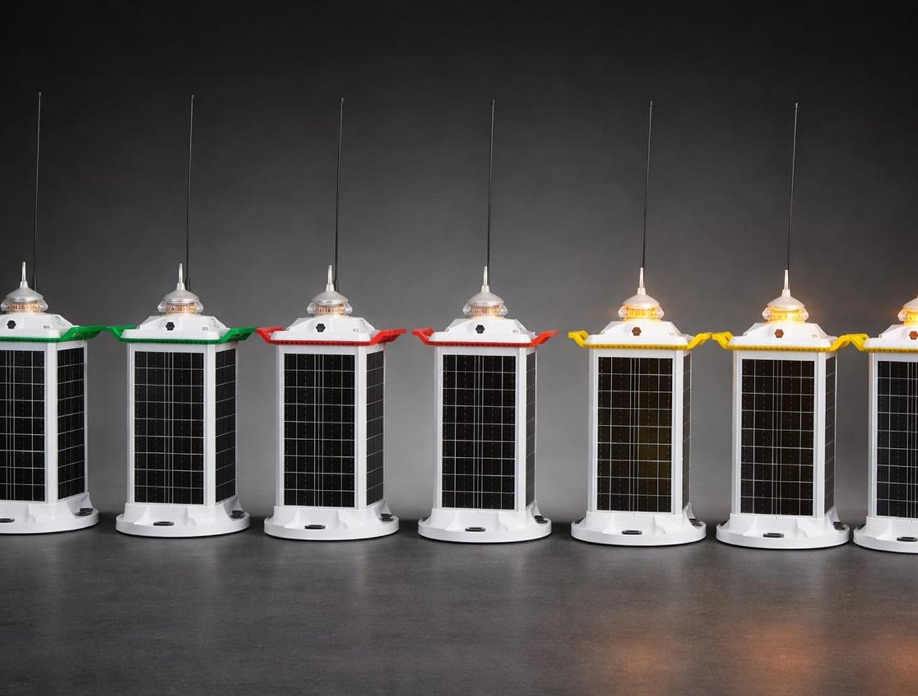 automatic-identification-system-02-69c76ba16c95f