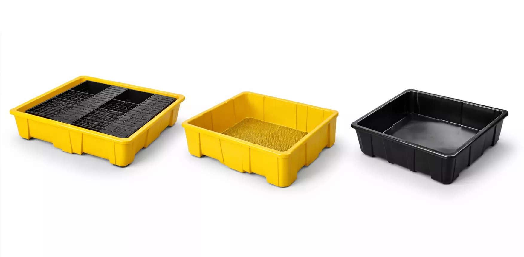 oil-spill-tray-69c3b99d46696