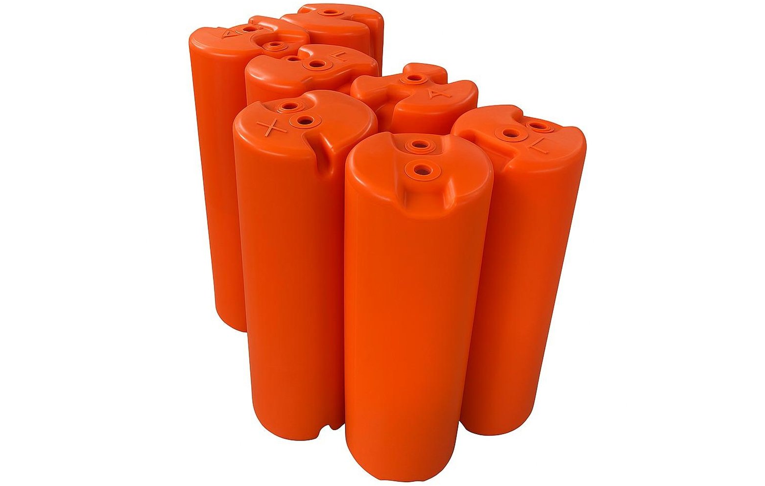 seavoy-demarcation-floats-sdf-03-69c76231cdf3e