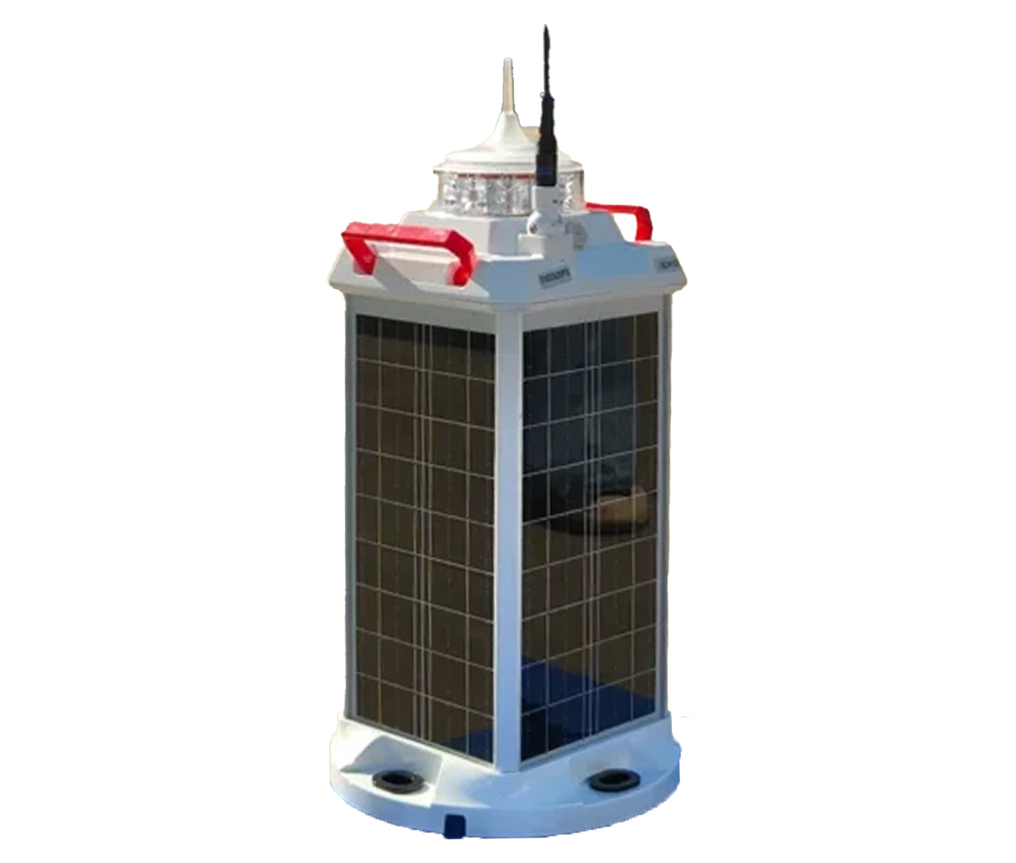 Alkaid 7C Marine Lantern