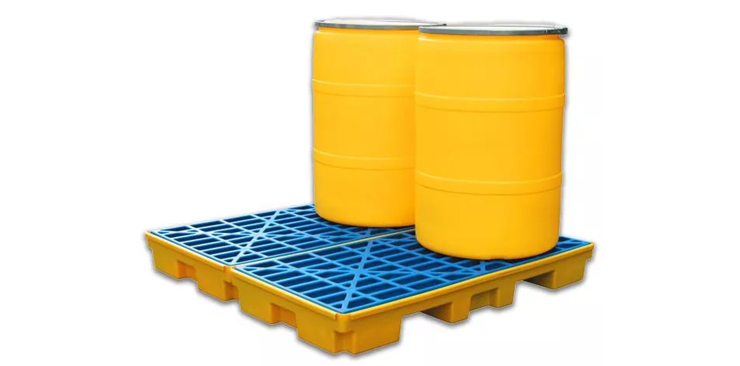 oil-spill-tray-02-69ce15075fd2b