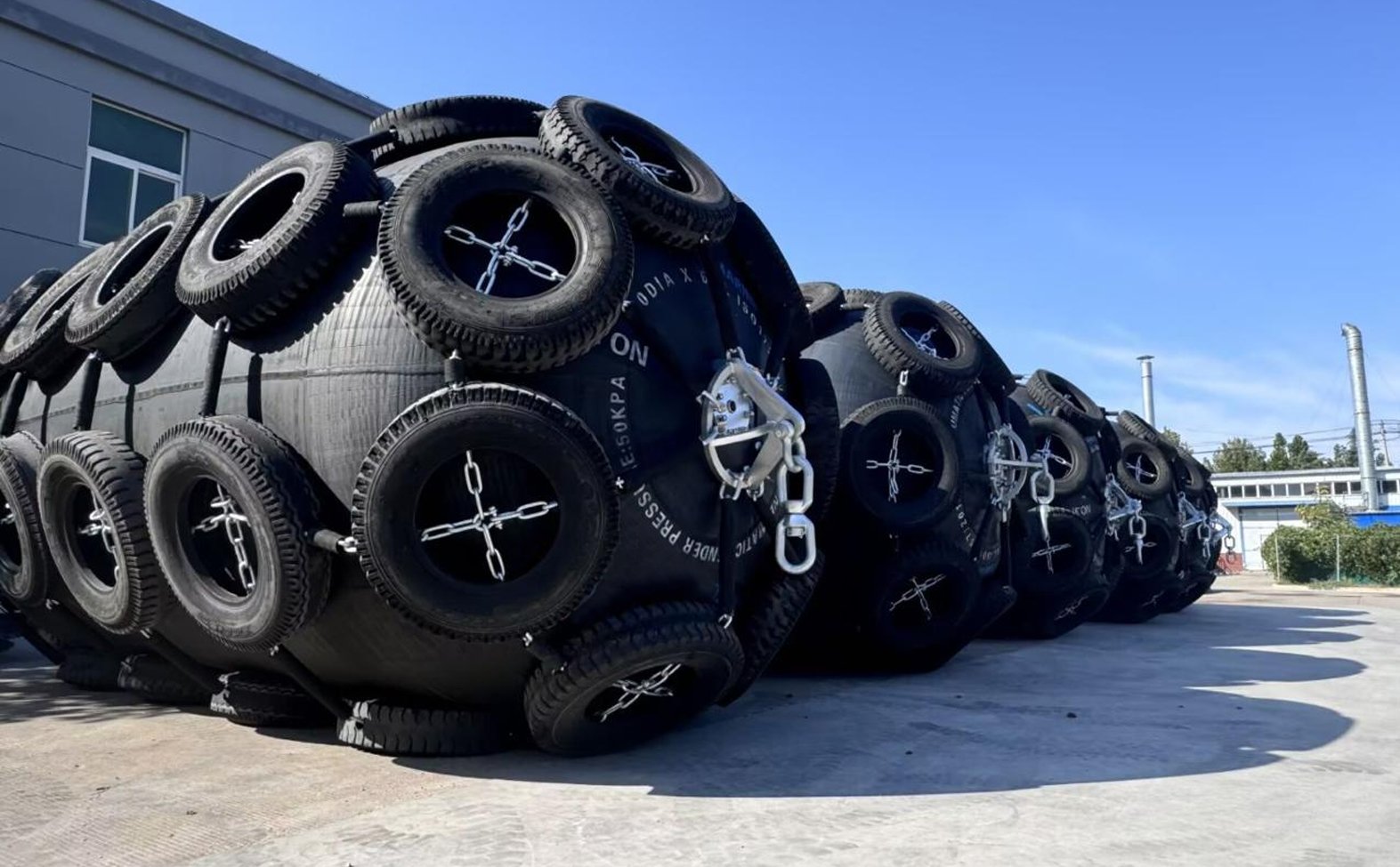 pneumatic-fender-new-2-69ce4f9a9c0a1