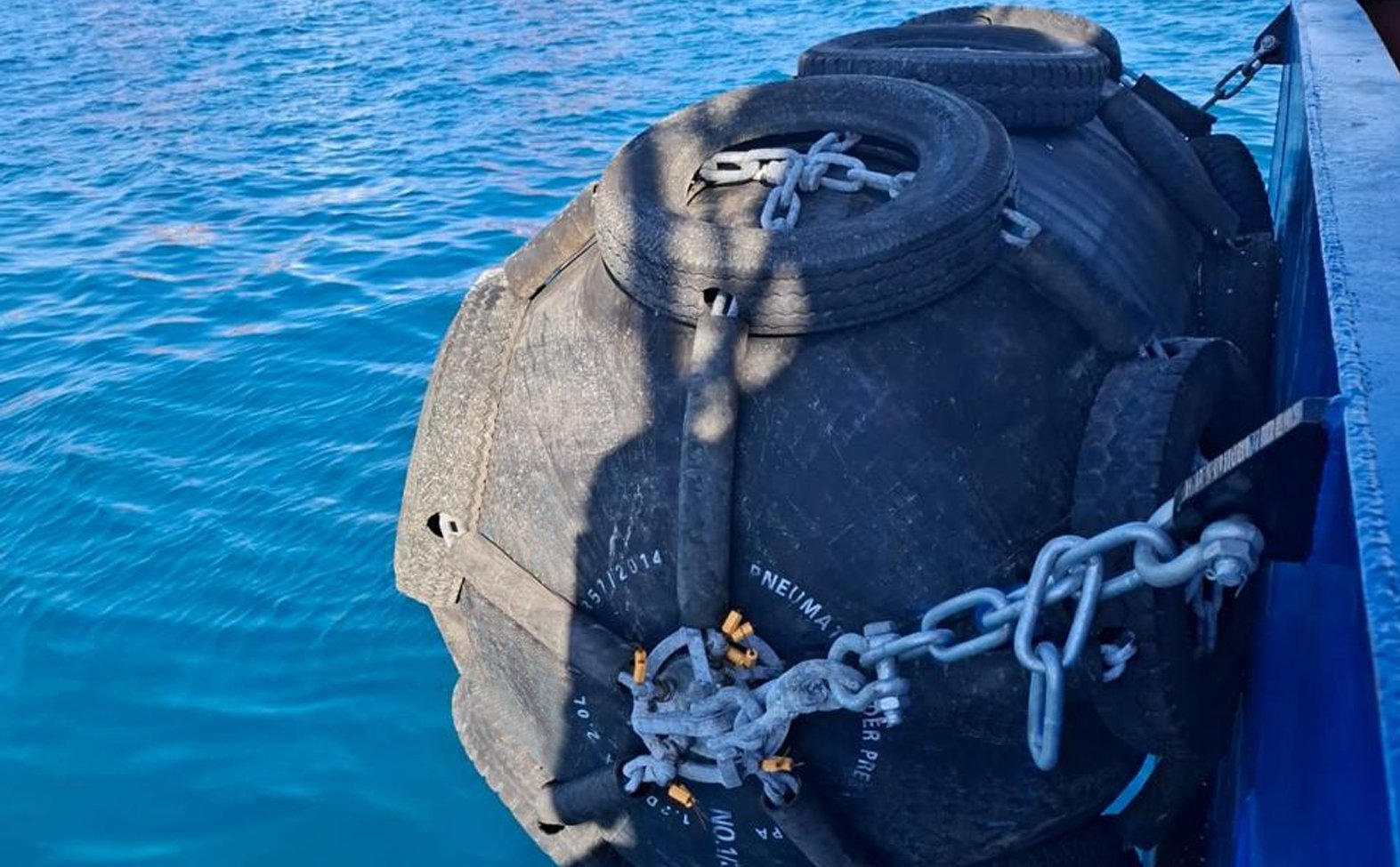 pneumatic-fender-new-69ce4f326765a