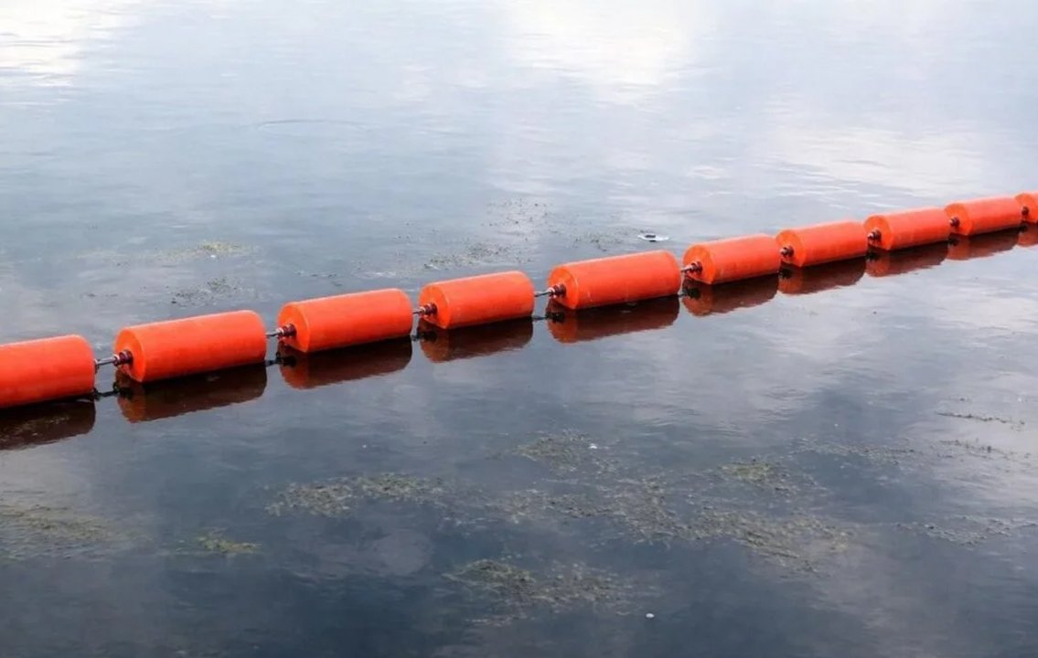 seavoy-demarcation-floats-01-69ce21ec6f656