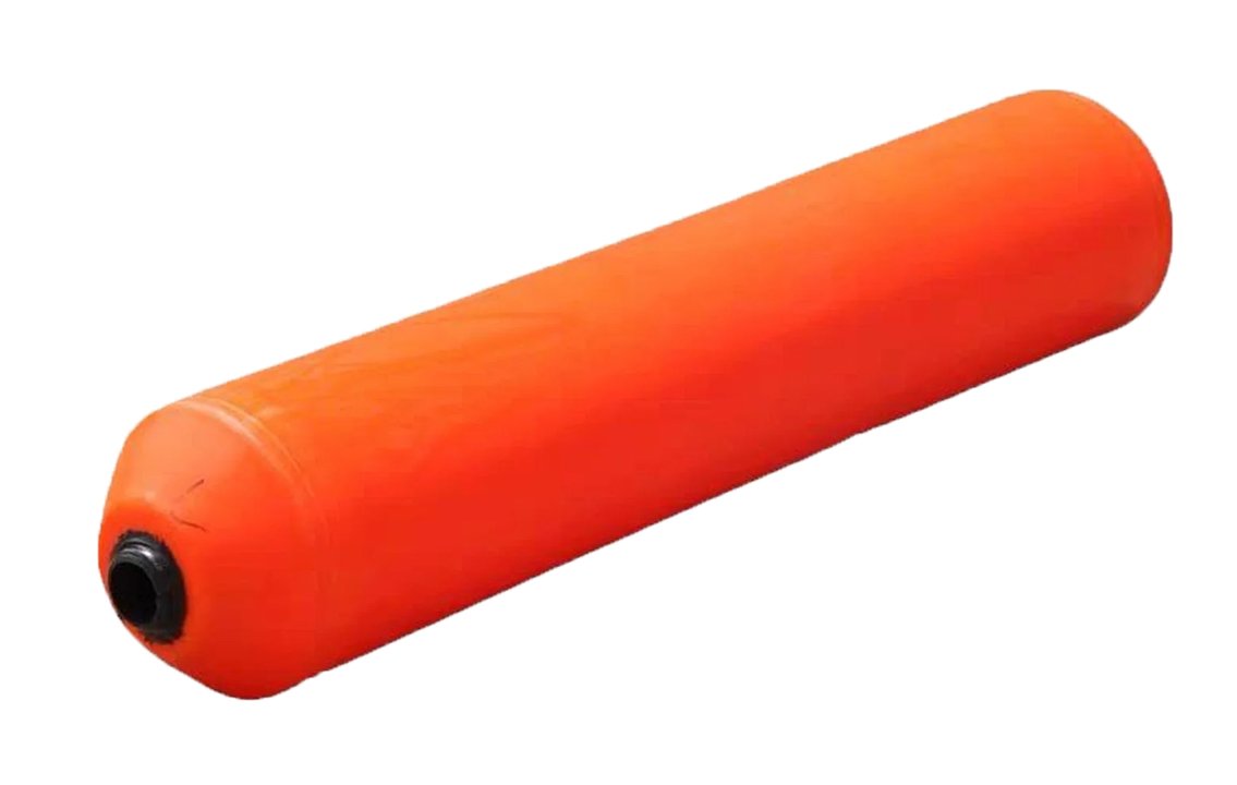 seavoy-demarcation-floats-02-69ce2155d62ff