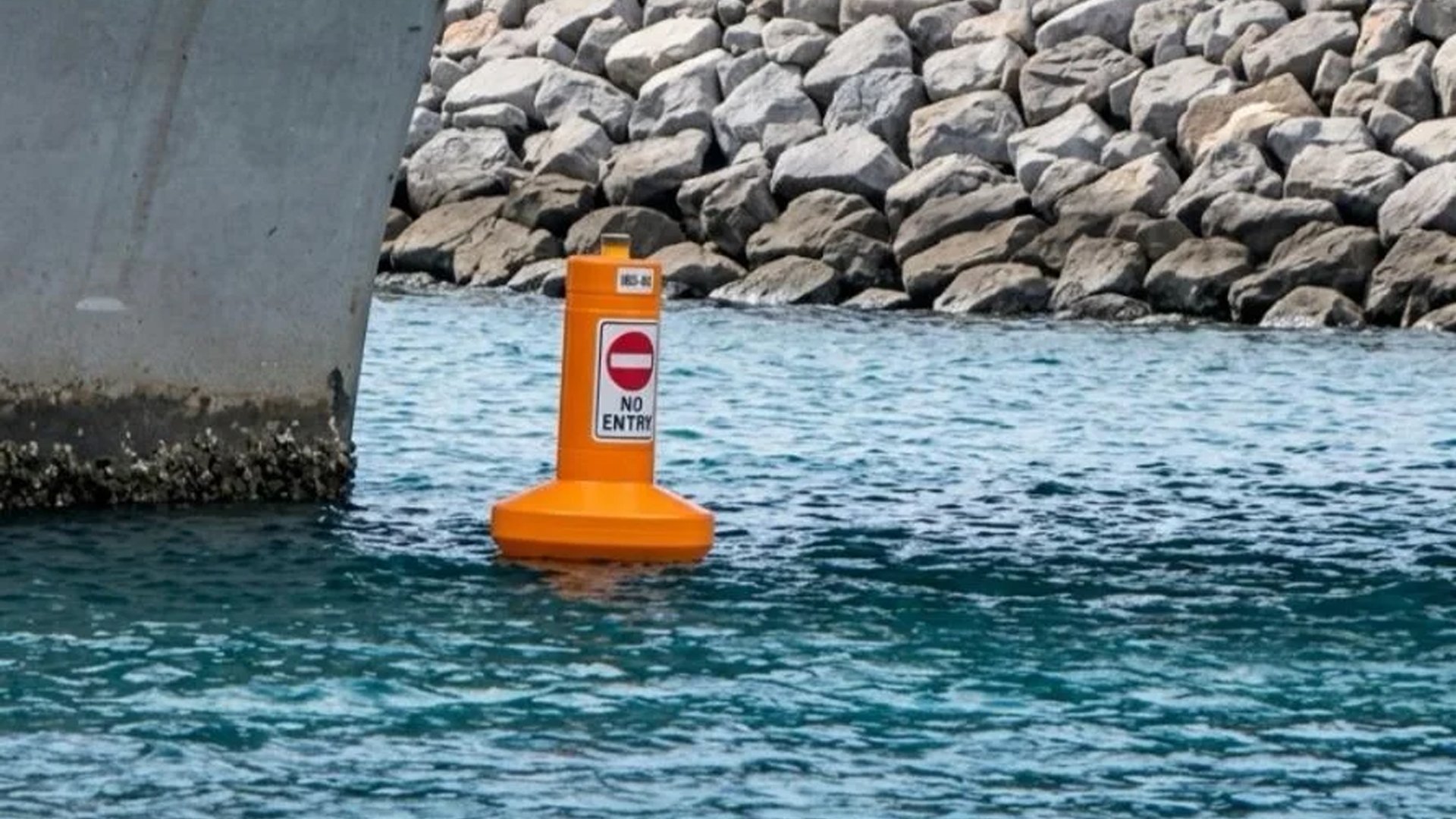 seavoy-sb-700-01-69ce5a9dd4c50