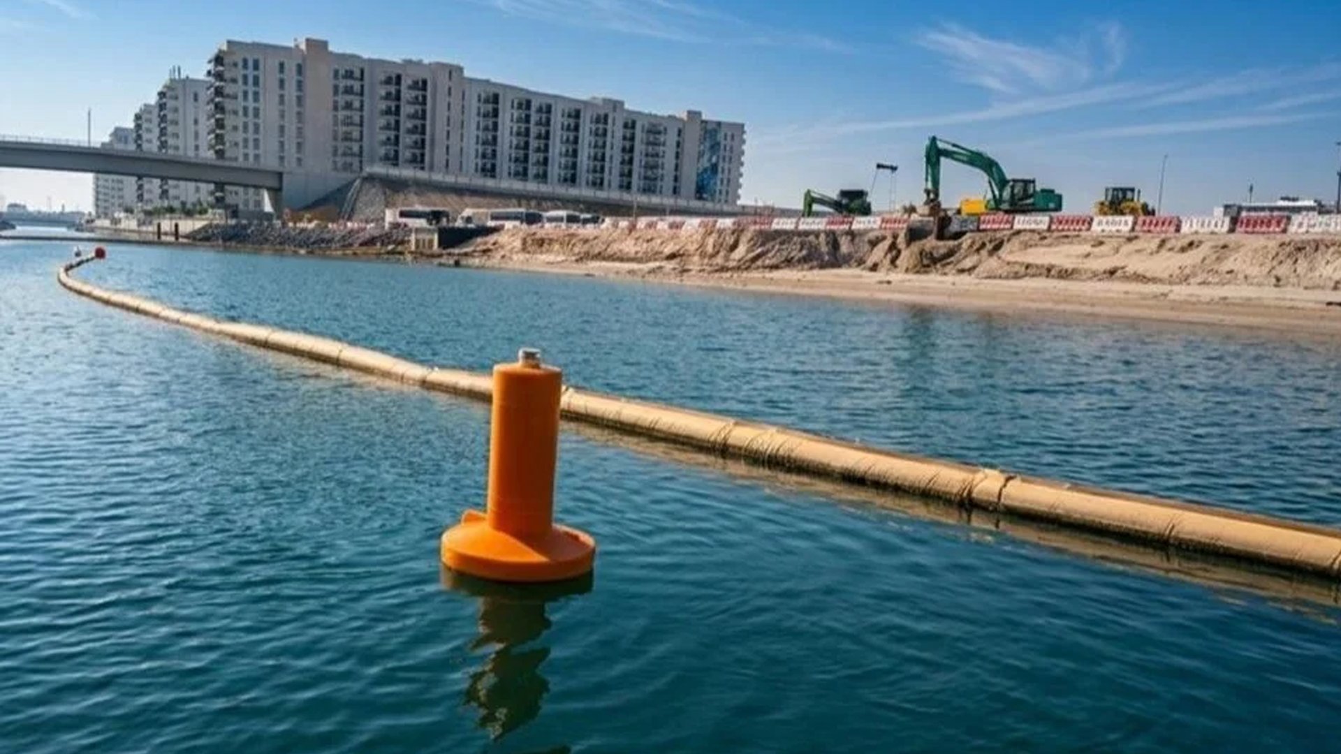 seavoy-sb-700-03-69ce5a9eb4bec