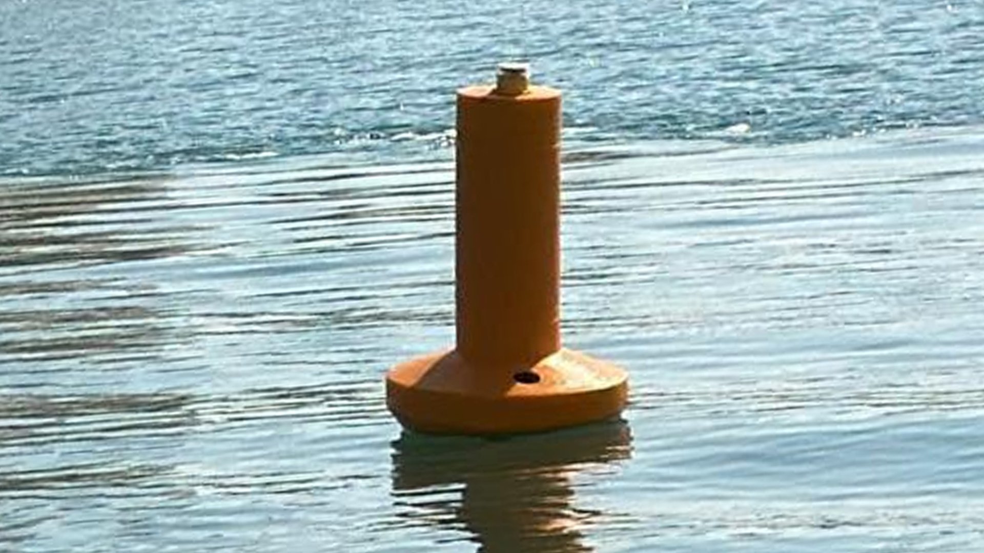 seavoy-sb-700-04-69ce5ccd6abcc