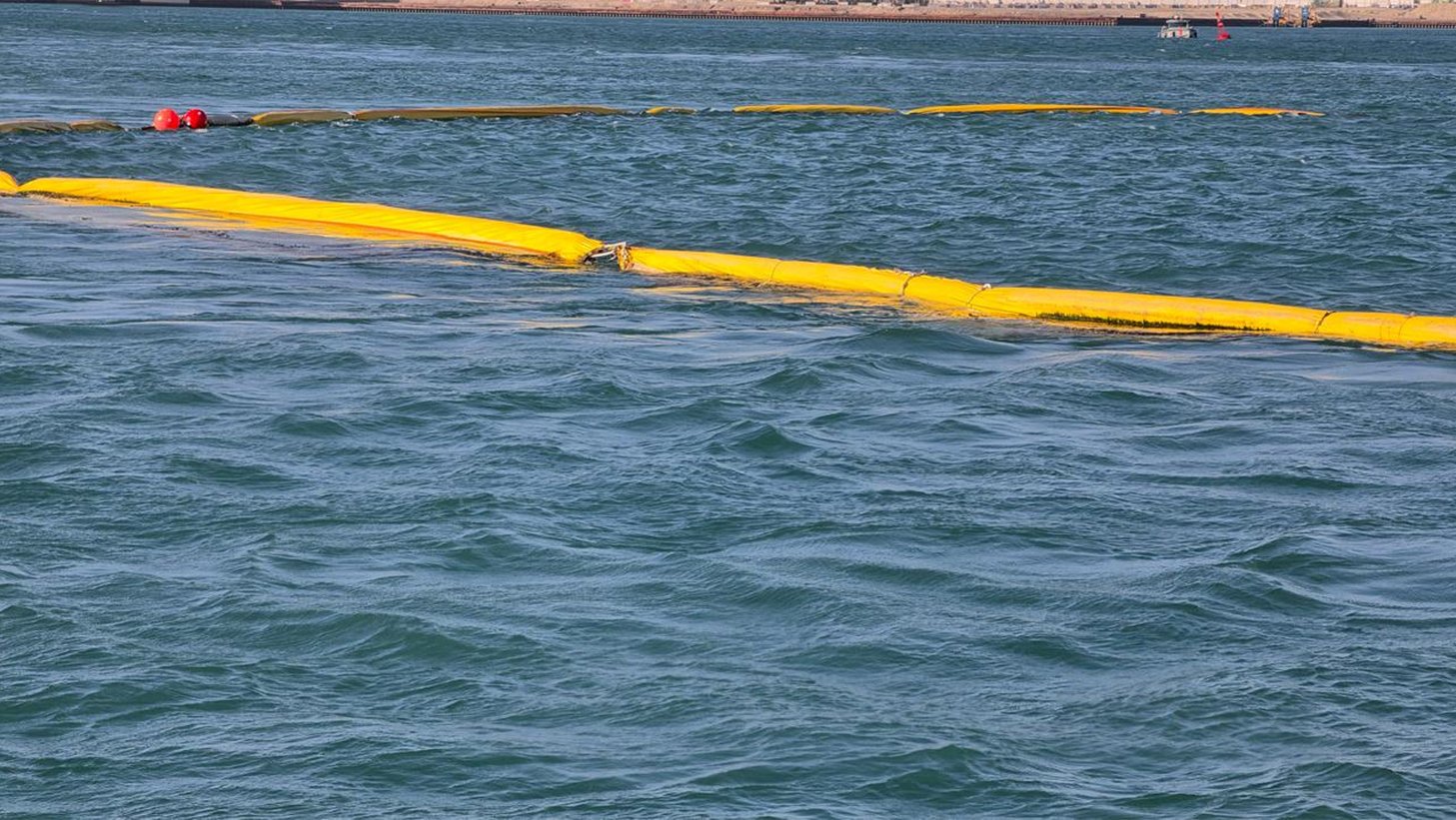 silt-01-69ce1154987e4