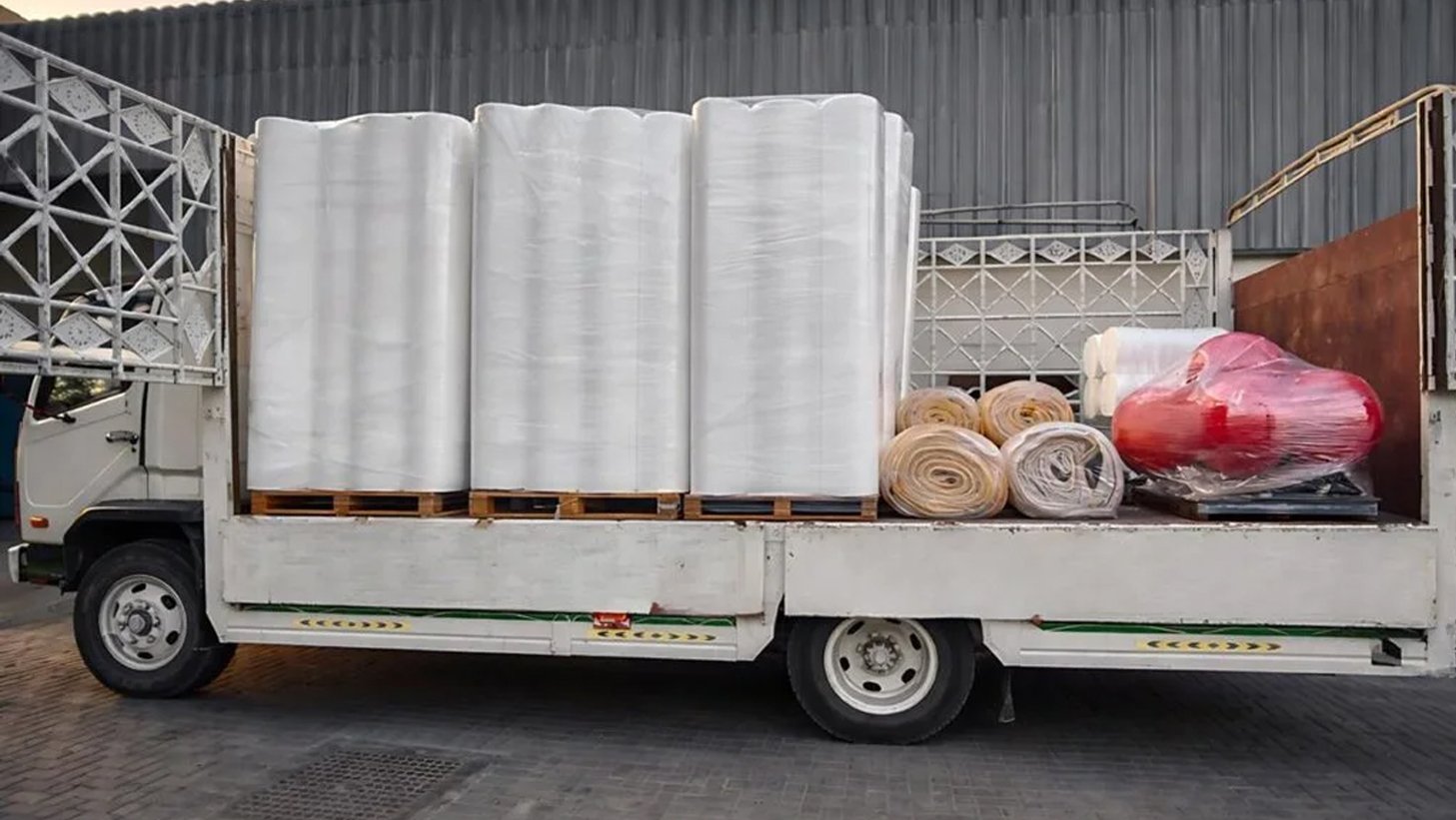 silt-02-69ce11547c75c